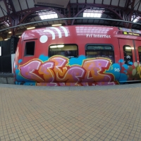 vsa-graffiti-strain-copenhagen-2013