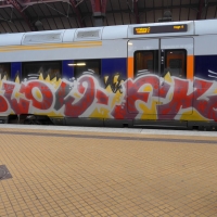 copenhagen-graffiti-blow-fk
