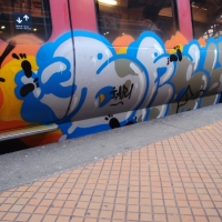copenhagen-graffiti-bravo