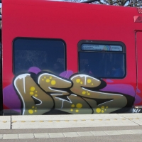 copenhagen-graffiti-des