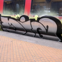 copenhagen-graffiti-dia