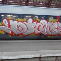 copenhagen-graffiti-dias