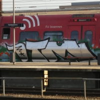 copenhagen-graffiti-dtm