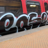 copenhagen-graffiti-ease