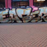 copenhagen-graffiti-easer