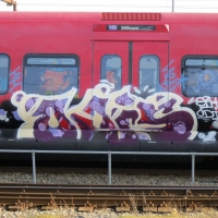 copenhagen-graffiti-odis2