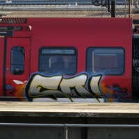 copenhagen-graffiti-so