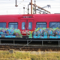 copenhagen-graffiti-uys-uys
