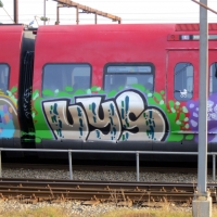 copenhagen-graffiti-uys