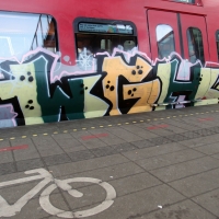 copenhagen-graffiti-wgh