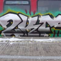 2kf