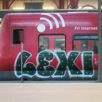 lexi-hm-copenhagen-strain-graffiti