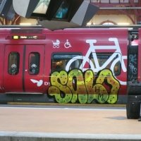solo-hm-copenhagen-strain-graffiti