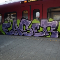 Easer_Graffiti_Spraydaily_Copenhagen_01.jpg