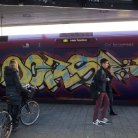 OCR_Graffiti_Spraydaily_Copenhagen_04.jpg