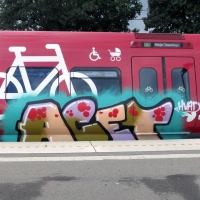 acet-graffiti-strain-copenhagen-2013