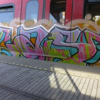 cas-graffiti-strain-copenhagen-2013