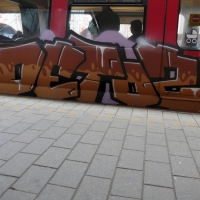 detoz-kos-graffiti-strain-copenhagen-2013