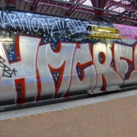 hmcrew-graffiti-strain-copenhagen-2013