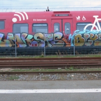 lmksts-blus-graffiti-strain-copenhagen-2013