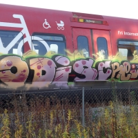 odiscrew-graffiti-strain-copenhagen-2013