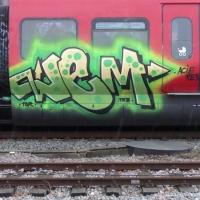 jem-graffiti-strain-copenhagen-2013