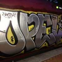 opel-graffiti-strain-copenhagen-2013