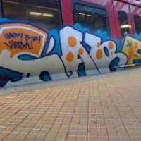 sabe-graffiti-strain-copenhagen-2013