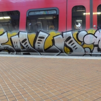 salo-graffiti-strain-copenhagen-2013
