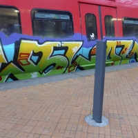 blow-panel-graffiti