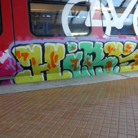 hirs-panel-graffiti