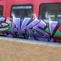 saks-panel-graffiti