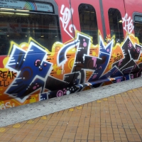 the-panel-graffiti