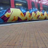 Magn-panel-graffiti
