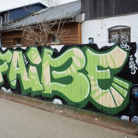 Copenhagen-Walls_DEC-2014_09_Faib, WGH
