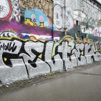 Copenhagen-Walls_DEC-2014_11