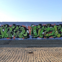 SprayDaily_Graffiti_Copenhagen_30_Mins, Resk, MOA