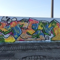 SprayDaily_Graffiti_Copenhagen_33_Jem