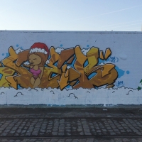 SprayDaily_Graffiti_Copenhagen_34