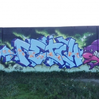 SprayDaily_Graffiti_Copenhagen_13_Fetch