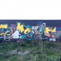 SprayDaily_Graffiti_Copenhagen_14_Samsn, HCCB