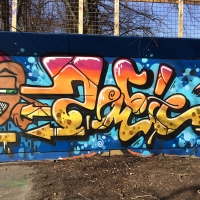 Copenhagen_Walls_Graffiti_Spraydaily_Money, DUA_06.jpg
