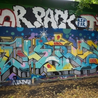 Copenhagen-Walls-August-2015_Graffiti_Spraydaily_08_Kers, THE, NTDC