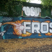 Copenhagen-Walls-August-2015_Graffiti_Spraydaily_10_Frost
