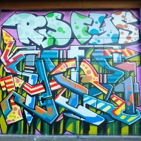 Copenhagen Walls August_Graffiti_Spraydaily_21_Sabe, FYS, RIS