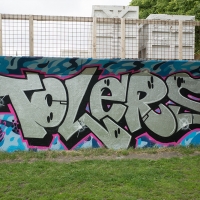 Copenhagen-Walls_Graffiti_Spraydaily-10_TOLS