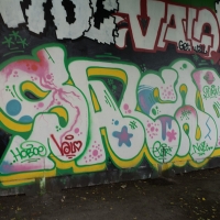Copenhagen-Walls_Graffiti_Spraydaily-15_Salsa