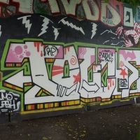 Copenhagen-Walls_Graffiti_Spraydaily-17_Touche, RP