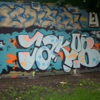 Copenhagen-Walls_Graffiti_Spraydaily-18_Jakob