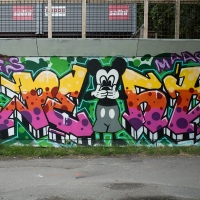 Copenhagen-Walls_Graffiti_Spraydaily-2_Pent, MOA, ACS, FOF